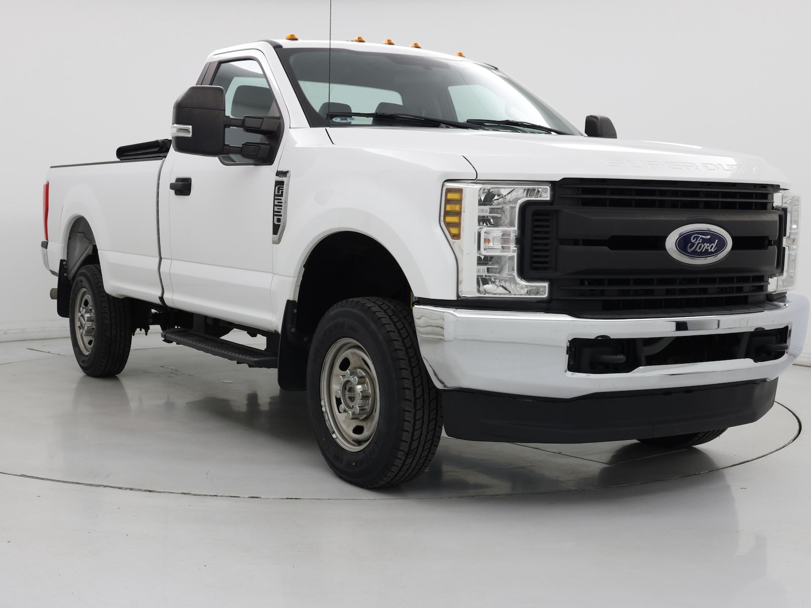ford f-250 super duty 2019 1FTBF2B62KEC41584 image ford f-250 super duty 2019 1FTBF2B62KEC41584 image
